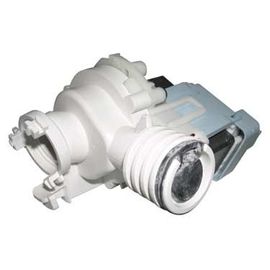 Scholtes - Pompe Vidange V220-240 50hz Thermop.rohs - Ref: C00143766