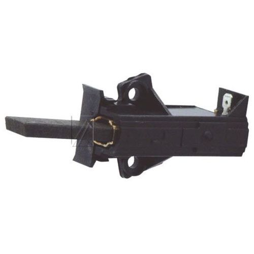 7723617. CHARBON MOTEUR AEG 12.5X5X38MM A.E.G