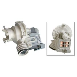 Scholtes - Pompe Vidange 230v 50hz Evo3 - Ref: C00143739