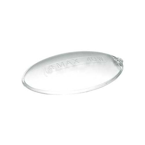 C00058249. DIFFUSEUR DE LUMIERE HOTTE ARISTON