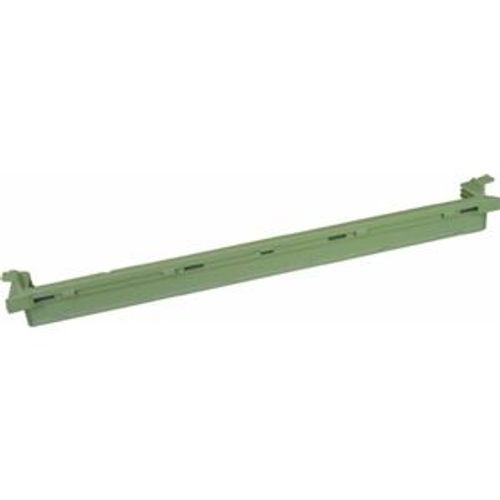 C00119041. PROFIL CLAYETTE POLAR 474 X 55 ARRIERE HOTPOINT