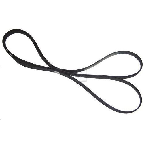 C00036195. COURROIE 1885 H7 MAEL EXTENSIBLE ARISTON