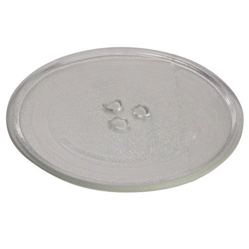 9064777. PLATEAU DE MICRO ONDES Ø 245 M/M DIVERS MARQUES