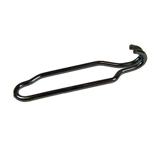 92734912. CROCHET BANDE TRACTION RESSORT ROSIERES