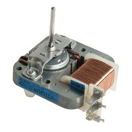 6549W1F005F. MOTEUR VENTILATEUR 10.5MM 80 220-240V LG