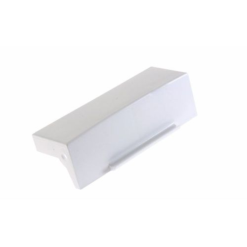 7906220. POIGNEE PORTILLON FREEZER GORENJE