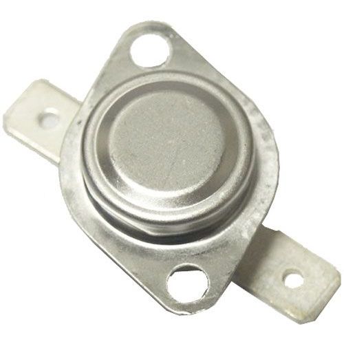 57X0978. THERMOSTAT 130°C FAGOR