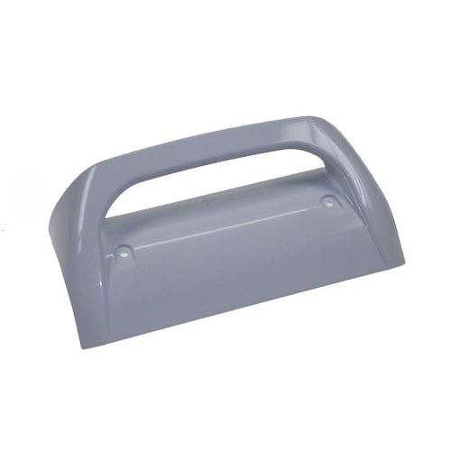 C00219844. POIGNEE DE PORTE INDESIT