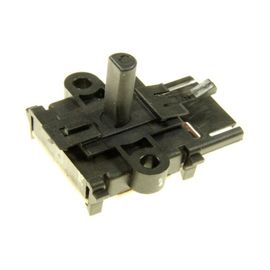 AS6019547. COMMUTATEUR SELECTEUR COTE DROIT 8P BRANDT