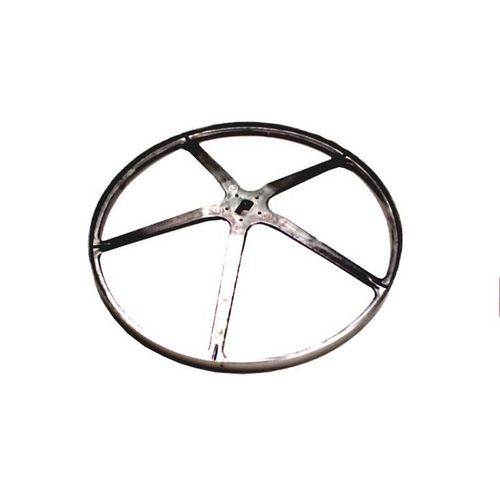 C00039669. POULIE TAMBOUR 1000 TOURS SCHOLTES