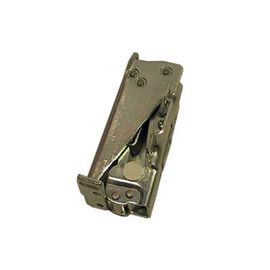 C00144877. CHARNIERE SUP DROITE/INF GAUCHE SCHOLTES