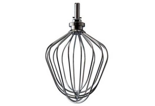 AW45002001. FOUET MAJOR KENWOOD