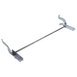 C00034252. CHARNIERE BLOC SCHOLTES