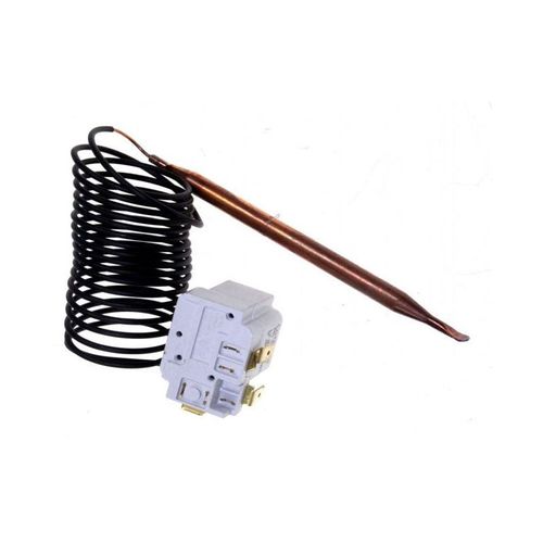 95040080. THERMOSTAT GTLU 3021 CHAUD CLIMADIFF