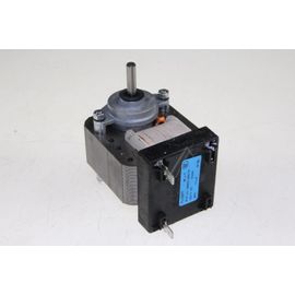 C00080766. MOTEUR DE VENTILATION 230V. 50HZ INDESIT