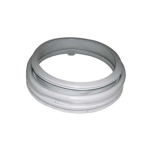 C00092154. JOINT HUBLOT D=30-30 CM INDESIT