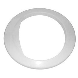 95X6736. CADRE HUBLOT EXTERIEUR FAGOR