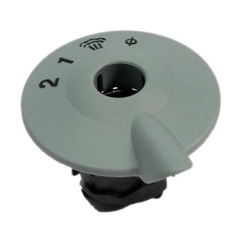 95X8615. SOUPAPE GAMME FUTURE FAGOR