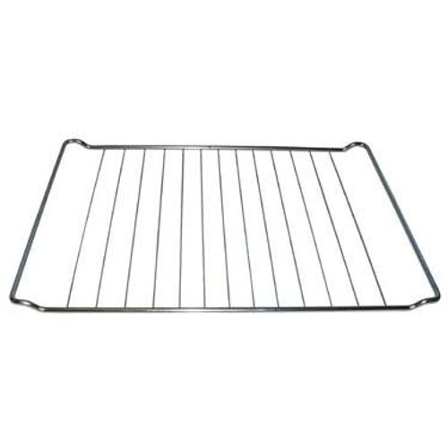 SS-181071. GRILLE DE FOUR DECALEE 413 X 300 M/M SEB
