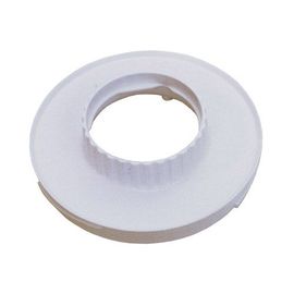 MS-4785483. COUVERCLE BOL BLENDER MOULINEX