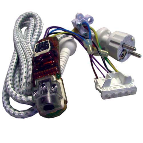 RS-DX0027. CORDON + MODULE CABLE ROWENTA DX ROWENTA