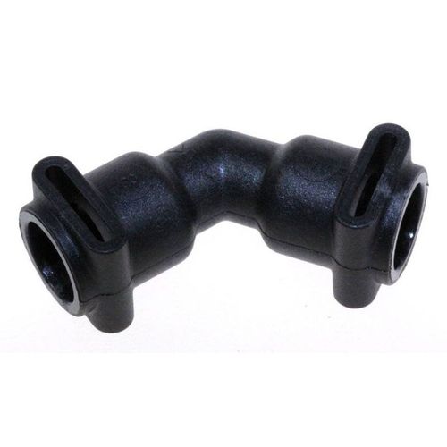 Krups - Raccord 55 ° - Ref: Ms-0063049