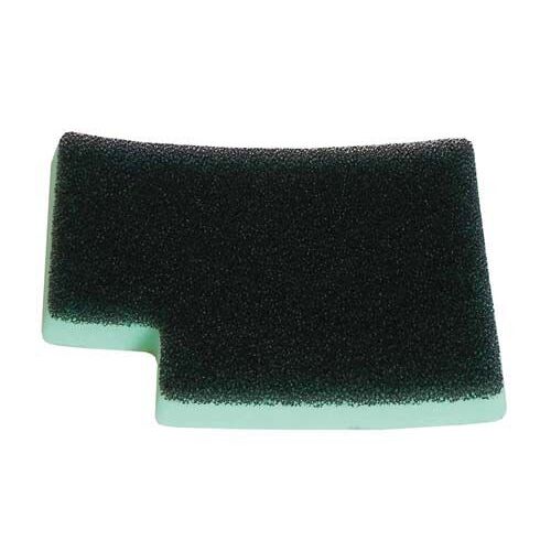 MDJ49551603. FILTRE MOTEUR SAFETY LG