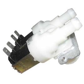 C00065079. ELECTROVANNE 2 VOIES INDESIT