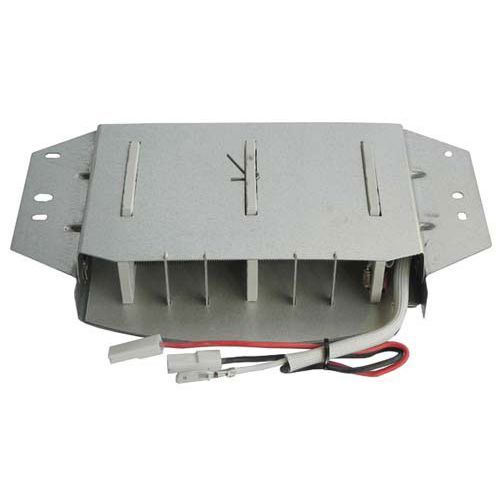 57X2399. RESISTANCE SECHE  LINGE 1200 W + 1000 W FAGOR