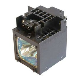 Sony France - Lampe Videoprojecteur Sony A1606075a - Ref: 7193810