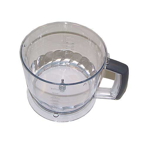 67051021. BOL 1.5 LITRES BRAUN