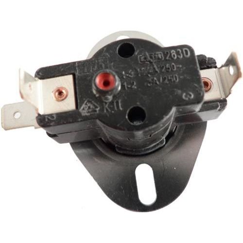 Fagor - Thermostat - Ref: 71x2267