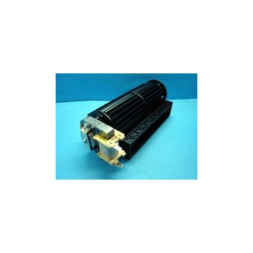 695210535. ENSEMBLE MOTEUR TANGENTIEL SMEG FRANCE