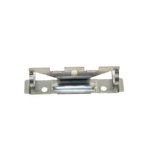 7042012. EQUERRE DE FIXATION PORTE SERIE KI ET KG LIEBHERR