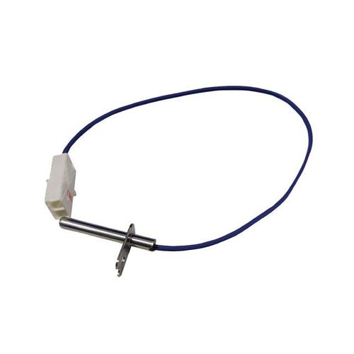 6323EL2001C. SONDE DE TEMPERATURE NTC LG