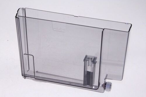 7313228241. RESERVOIR EAU DELONGHI