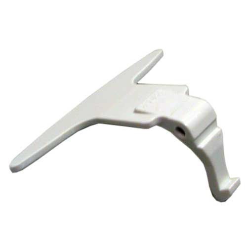 9284178. POIGNEE DE HUBLOT NUE GORENJE