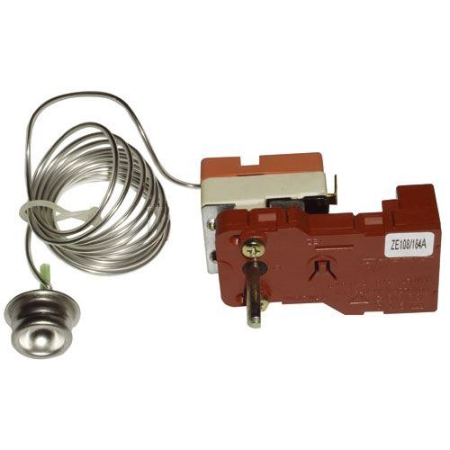 92X7073. THERMOSTAT A BULBE POUR /F13 DE DIETRICH