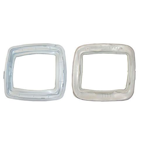 81452547. JOINT DE PORTE MANCHETTE DE CUVE CANDY
