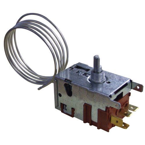 596279. THERMOSTAT 077B6738 GORENJE
