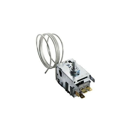 8165607. THERMOSTAT 077B6532 = 077B6137 GORENJE