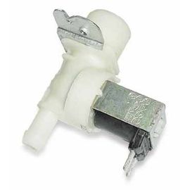 C00092578. ELECTROVANNE 1 VOIE INDESIT