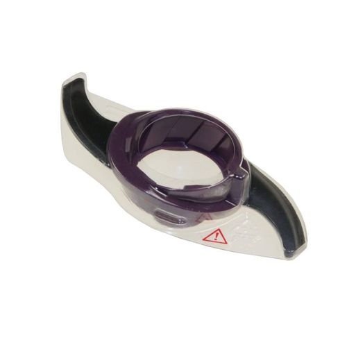 Philips - Couteau - Ref: 996510051808