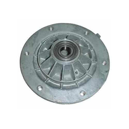 Indesit. Palier Croisillon Diam 160 M/m. Ref: C00046971