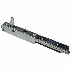 C00085563. CHARNIERE PORTE FOUR SCHOLTES