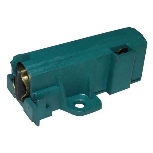 C00114885. BALAI POUR MOTEUR COLLECTEUR SOLE INDESIT