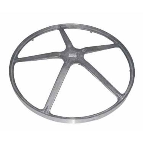 C00044768. POULIE CONDUITE 1100-1200 T/MN SCHOLTES