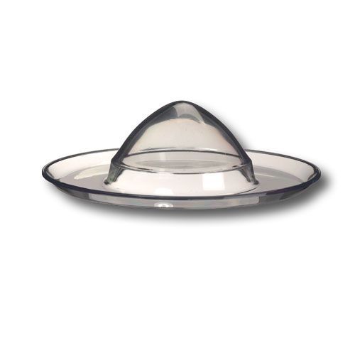 64979632. COUVERCLE BRAUN