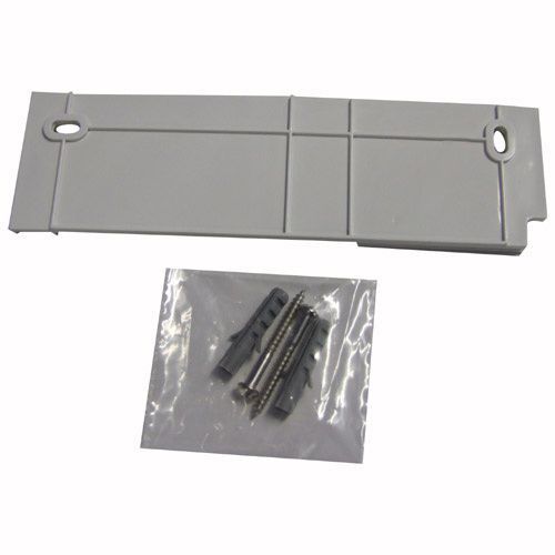 64715646. SUPPORT MURAL BRAUN