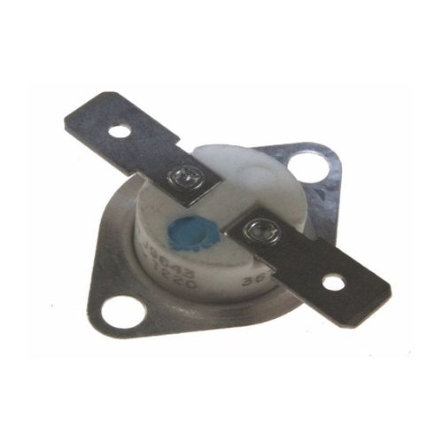 57X0921. THERMOSTAT SECURITE FAGOR